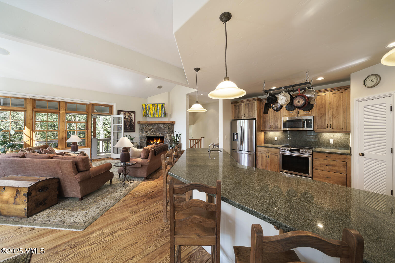 65 Spring Creek Court Edwards, CO 81632 - Photo 5 of 35 65_Spring_Creek_Court_008