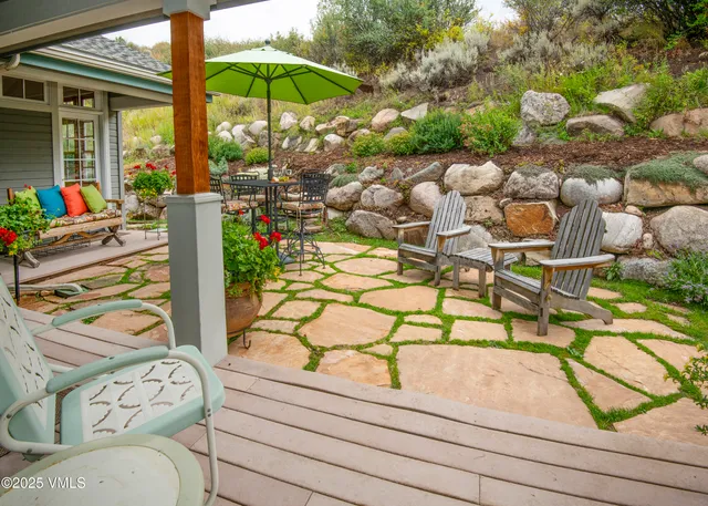 $2,250,000 | 65 Spring Creek Court, Edwards, CO 81632