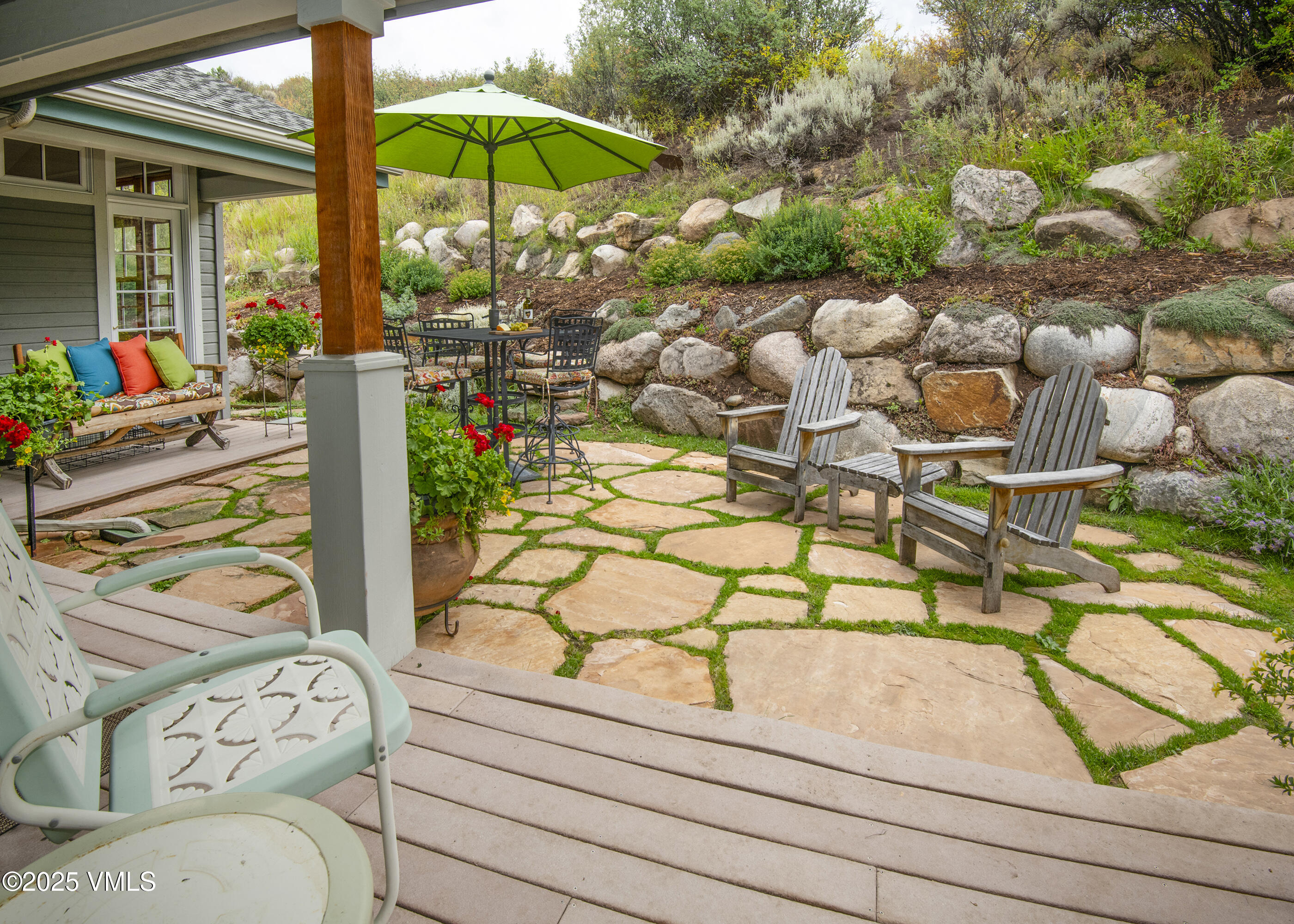 65 Spring Creek Court Edwards, CO 81632 - Photo 6 of 35 65-Spring-Ct_36