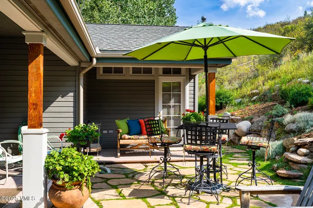 $2,250,000 | 65 Spring Creek Court, Edwards, CO 81632