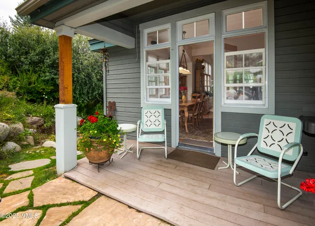 $2,250,000 | 65 Spring Creek Court, Edwards, CO 81632