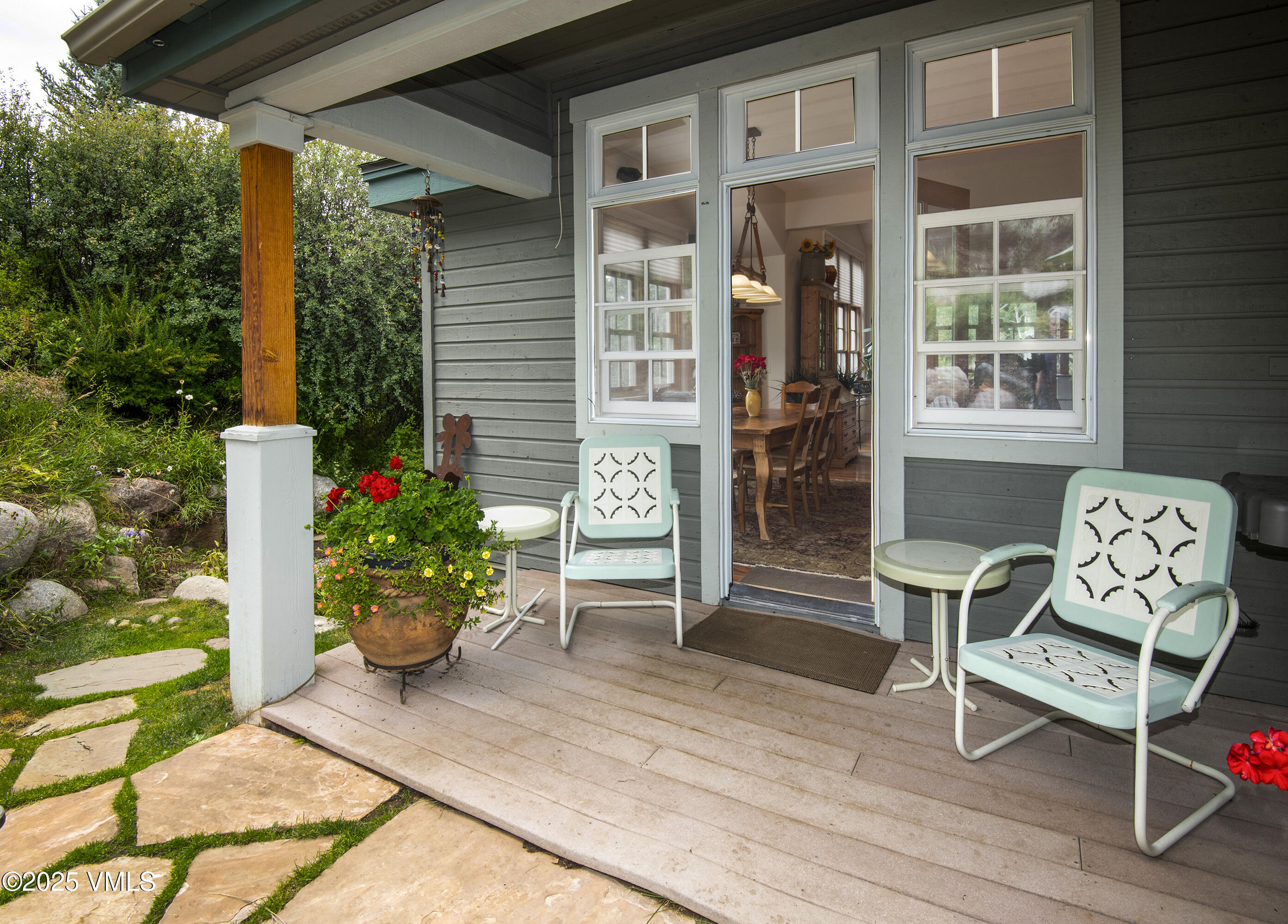 65 Spring Creek Court Edwards, CO 81632 - Photo 8 of 35 65-Spring-Ct_39