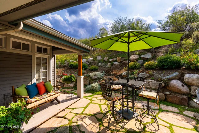 $2,250,000 | 65 Spring Creek Court, Edwards, CO 81632