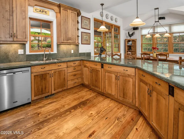 $2,250,000 | 65 Spring Creek Court, Edwards, CO 81632