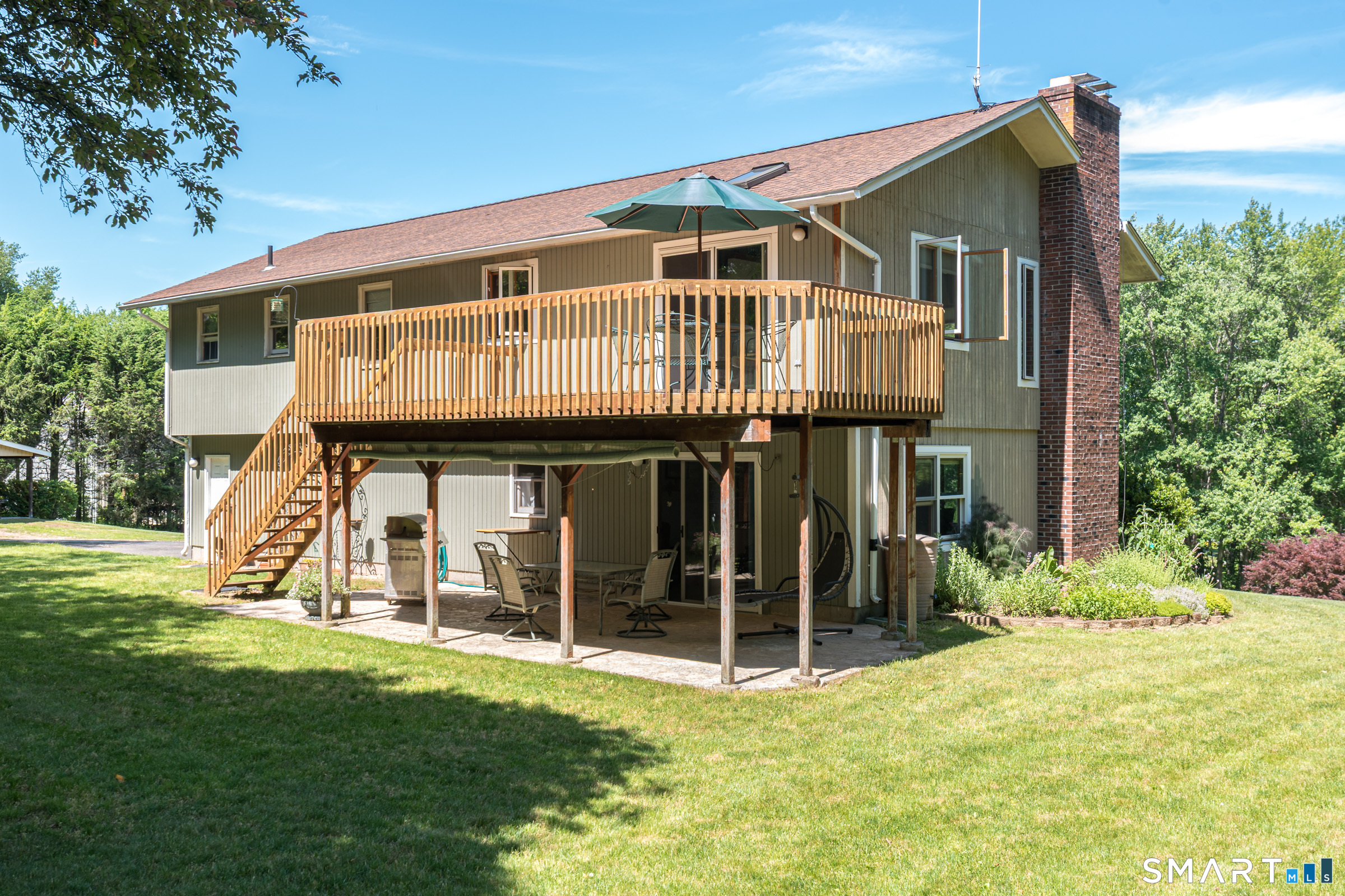 315 East Ridge Road Middletown, CT 06457 - Photo 28 of 39