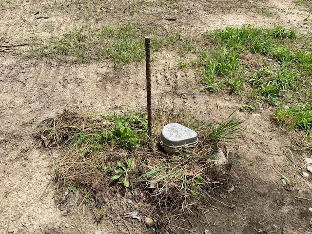 $49,900 | 1240 East Hickory Road, Battle Creek, MI 49017