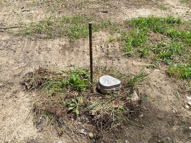 1240 East Hickory Road Battle Creek, MI 49017 - Photo 2 of 5 IMG_1490