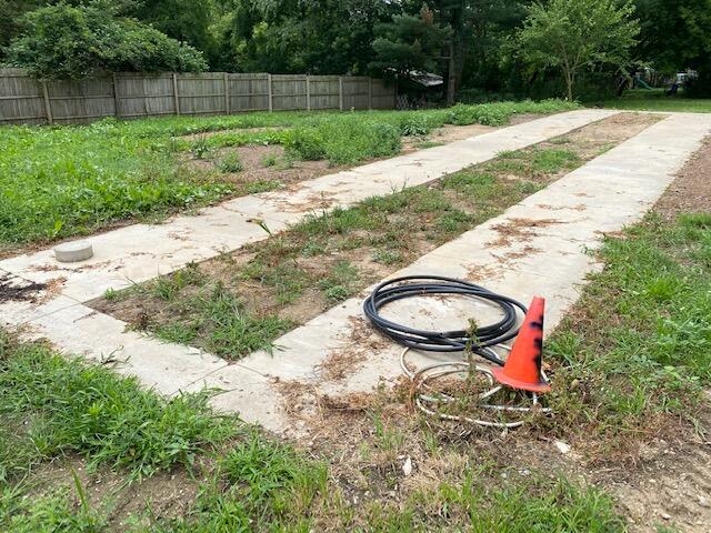 1240 East Hickory Road Battle Creek, MI 49017 - Photo 4 of 5 IMG_1491