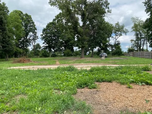 $49,900 | 1240 East Hickory Road, Battle Creek, MI 49017