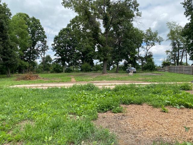 1240 East Hickory Road Battle Creek, MI 49017 - Photo 5 of 5 IMG_1492