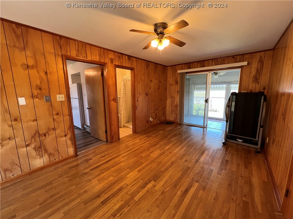 19105 Huntington Road Gallipolis Ferry, WV 25515 - Photo 15 of 29 DEN