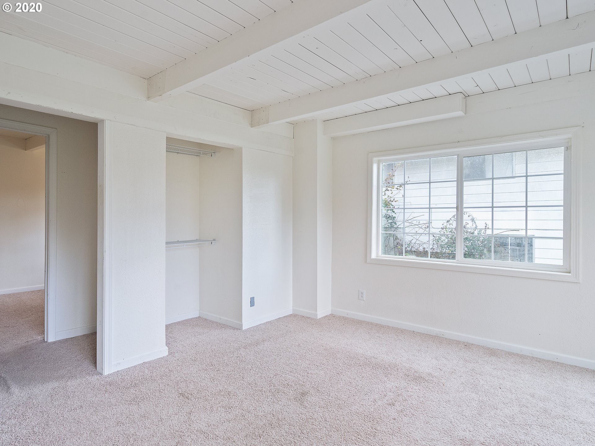17809 Oatfield Road Gladstone, OR 97027 - Photo 14 of 30 Gallery Image 14