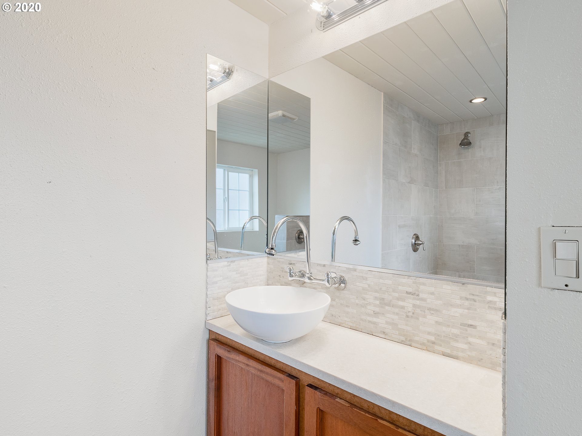 17809 Oatfield Road Gladstone, OR 97027 - Photo 18 of 30 Gallery Image 18