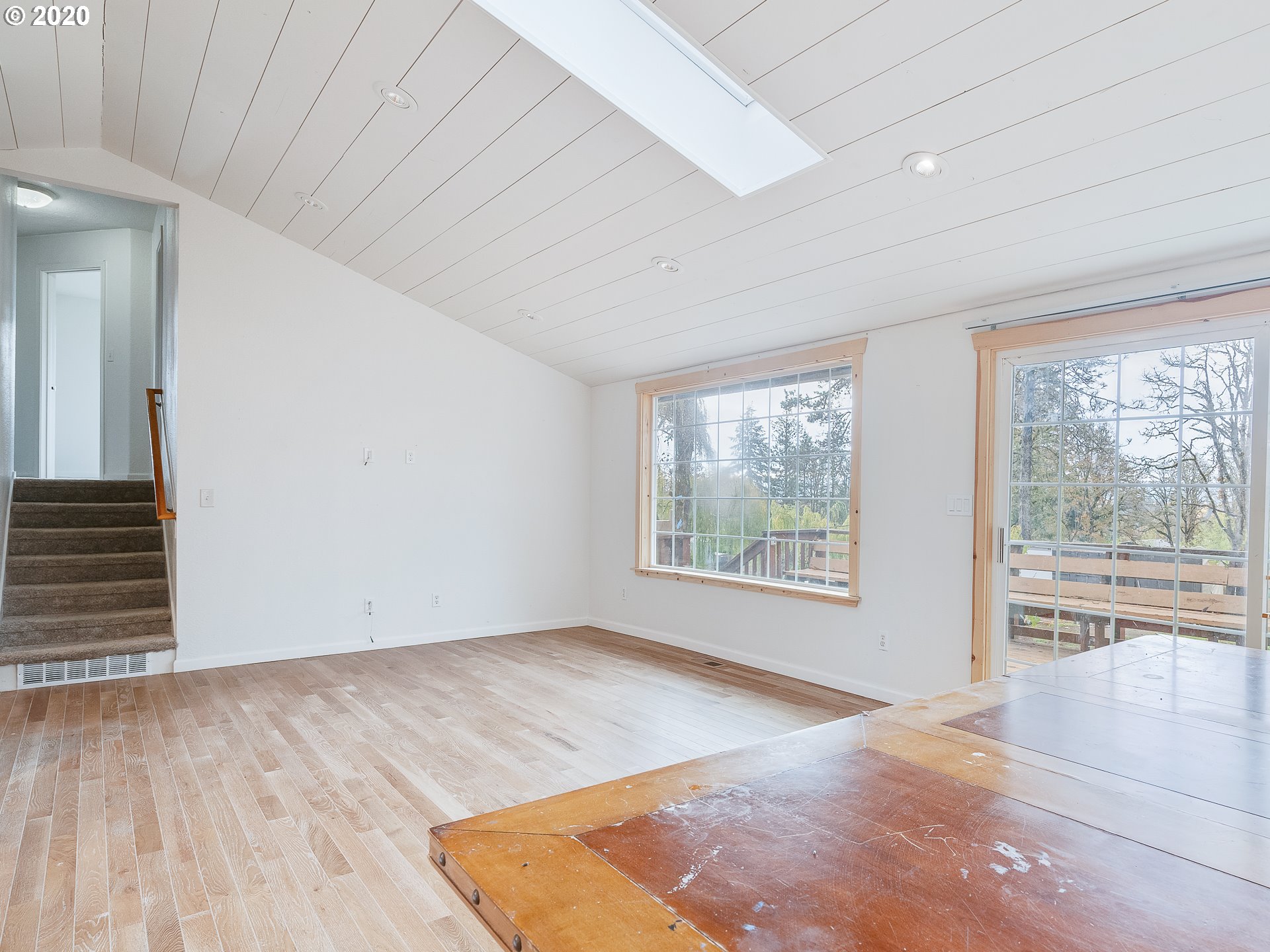 17809 Oatfield Road Gladstone, OR 97027 - Photo 3 of 30 Gallery Image 3
