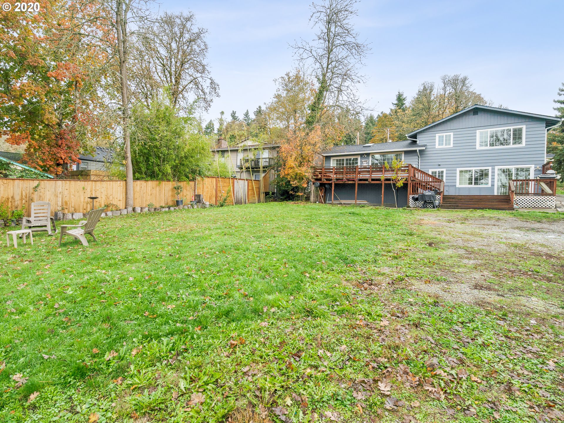 17809 Oatfield Road Gladstone, OR 97027 - Photo 29 of 30 Gallery Image 29