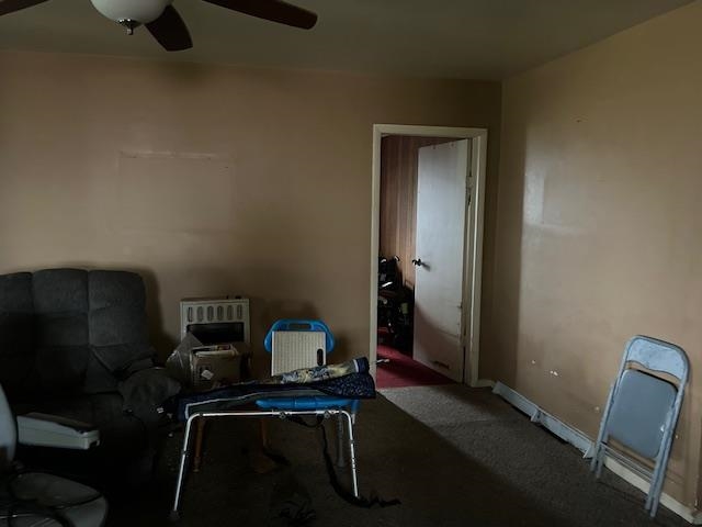 4814 Carpenter Road National City, MI 48748 - Photo 15 of 25