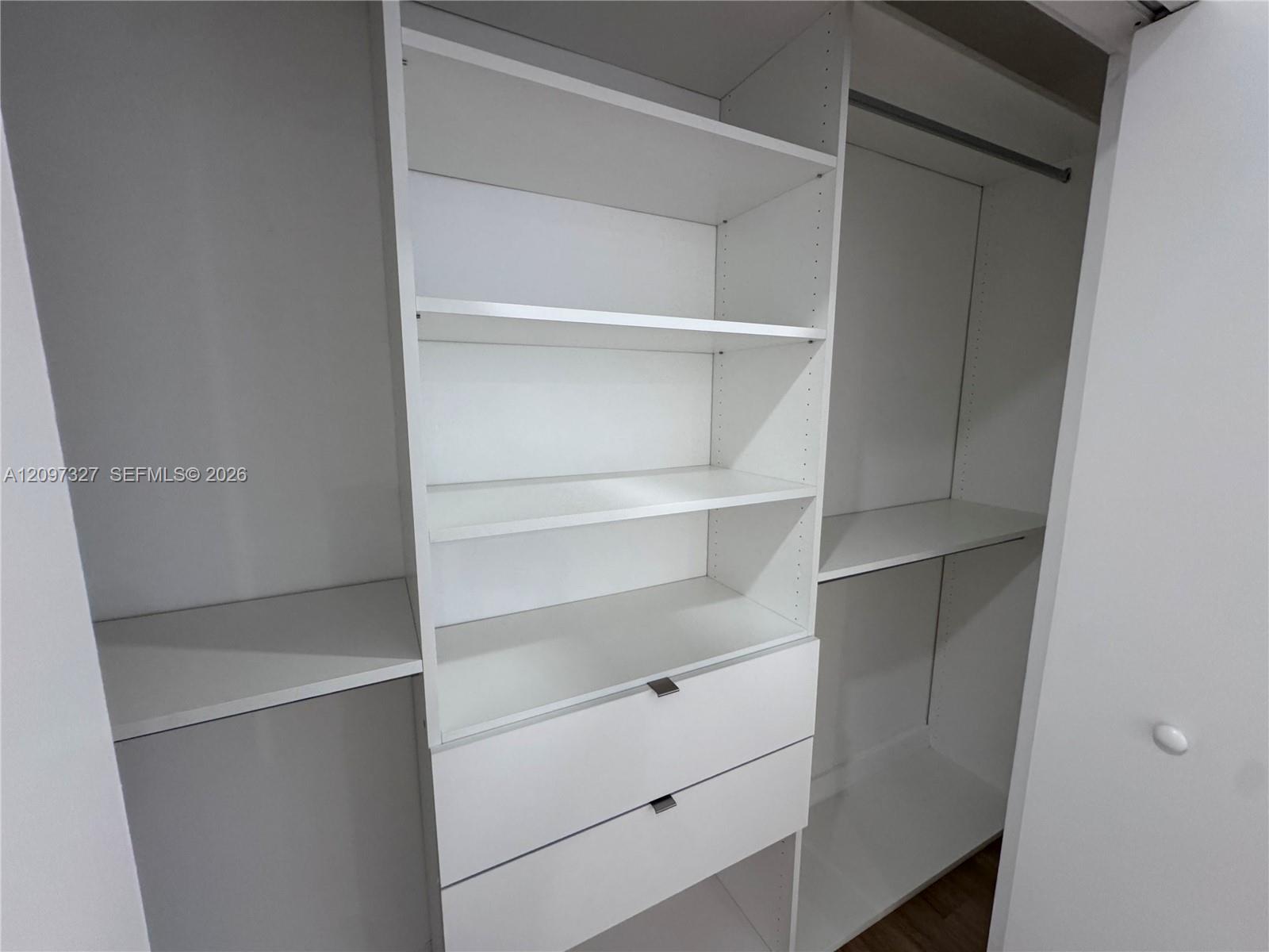 352 Southwest 17th Road, Unit 352 Miami, FL 33129 - Photo 17 of 22 Gallery Image 17