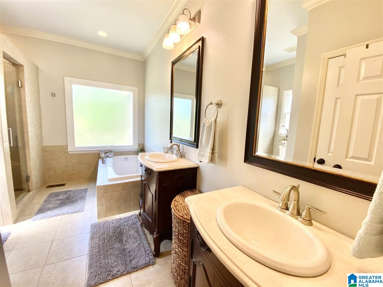 4013 Laurel Ridge Trail Trussville, AL 35173 - Photo 25 of 49