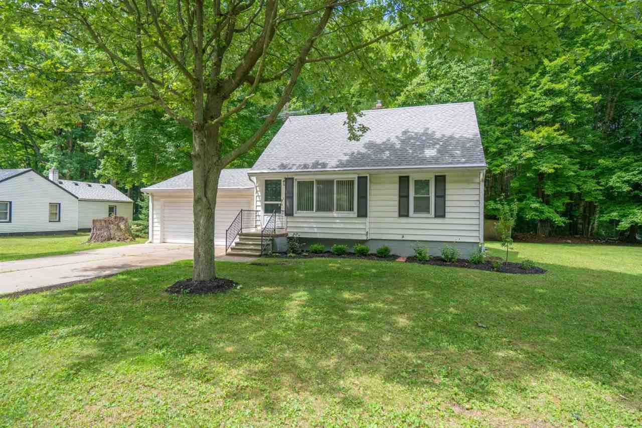 50601 Sass Road Chesterfield, MI 48047 - Photo 2 of 28