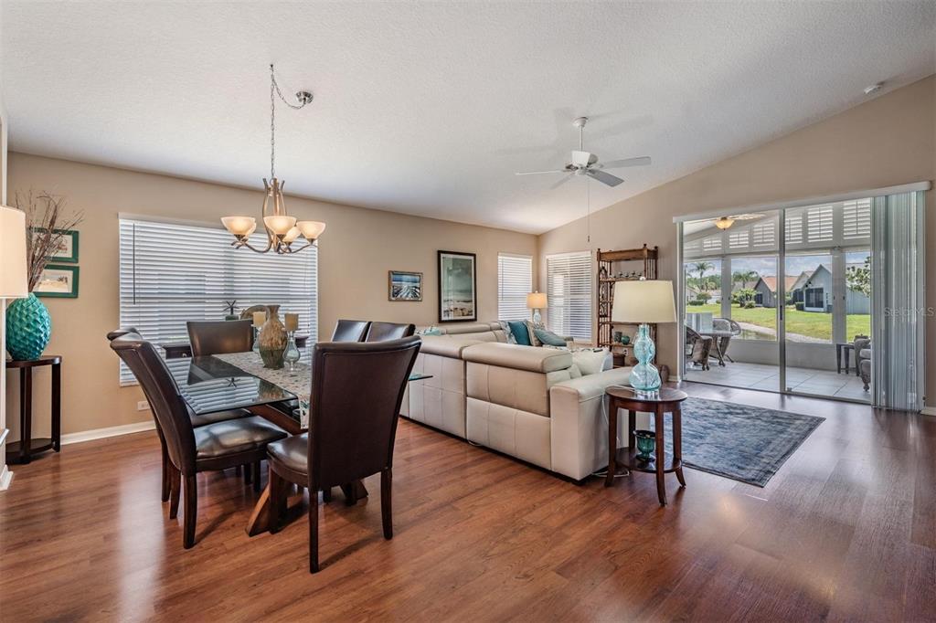 1032 Dustan Place Trinity, FL 34655 - Photo 10 of 51