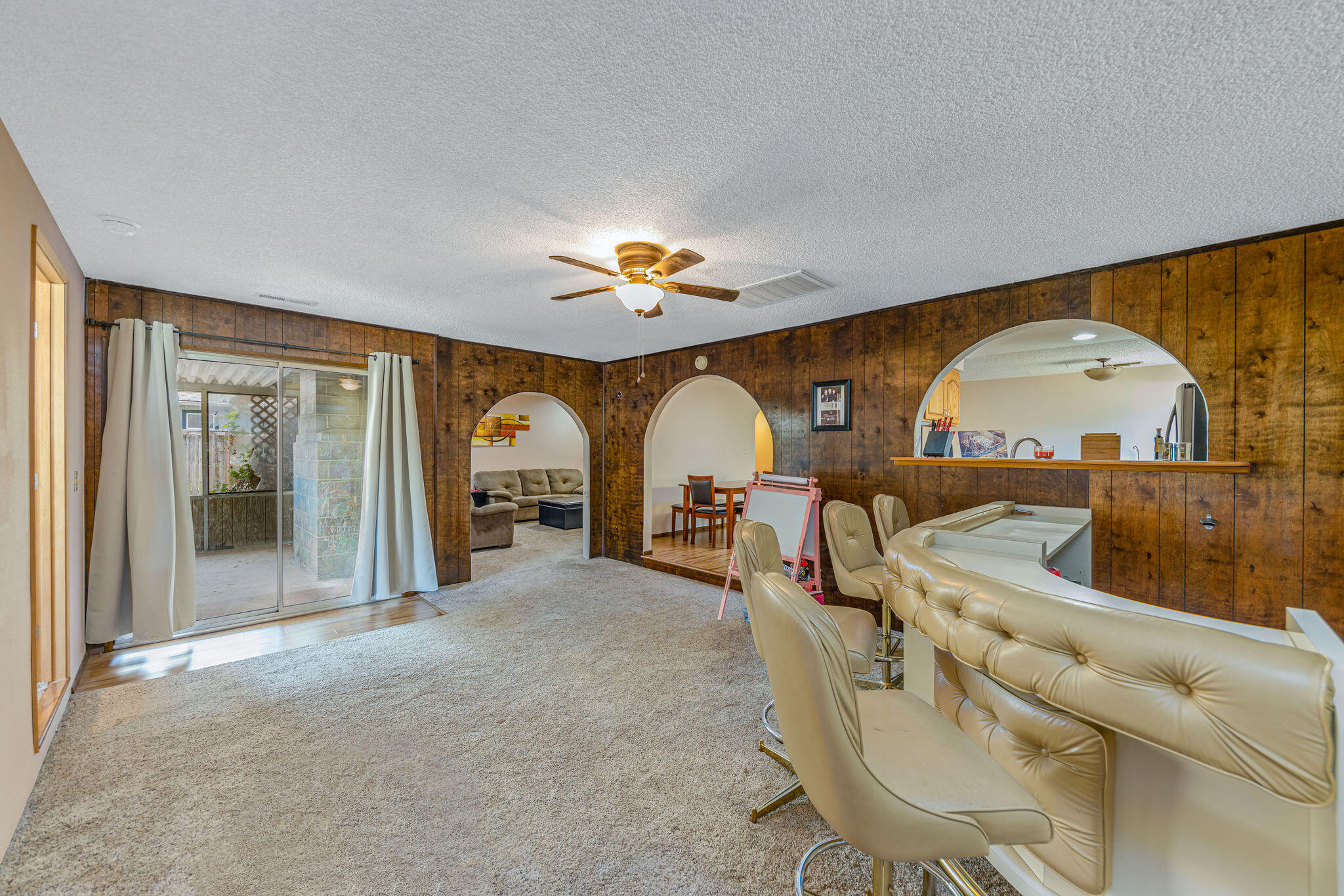 1045 Freeman Road Central Point, OR 97502 - Photo 12 of 22 HD-13