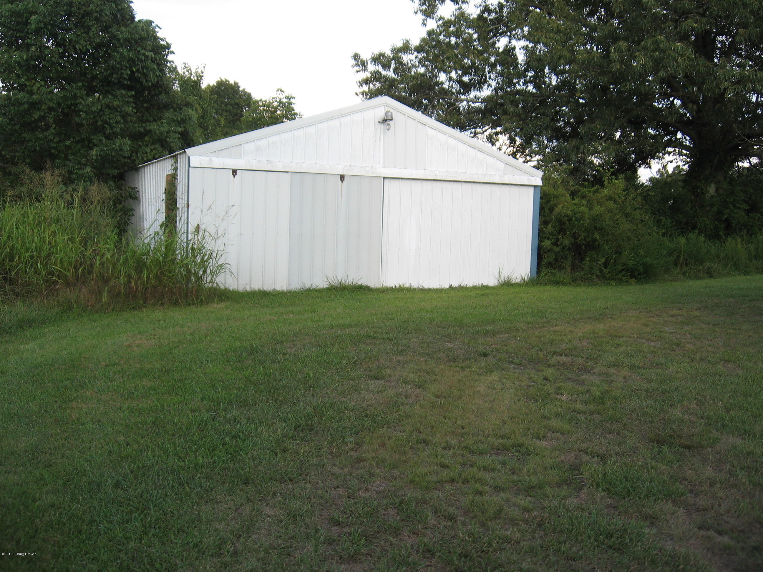 4954 Caney Creek Road Caneyville, KY 42721 - Photo 21 of 34 IMG_2013