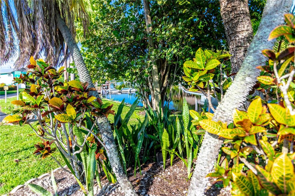 8320 Riverside Drive, Unit B Punta Gorda, FL 33982 - Photo 36 of 45 Gallery Image 36