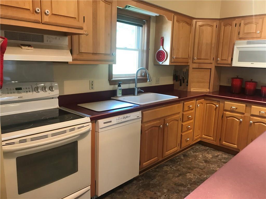 742 Stream Road Winterport, ME 04496 - Photo 9 of 35 Photo