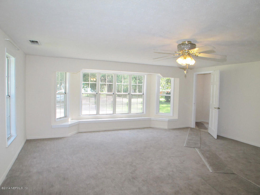 3451 Capper Road Jacksonville, FL 32218 - Photo 12 of 40 Master Bedroom