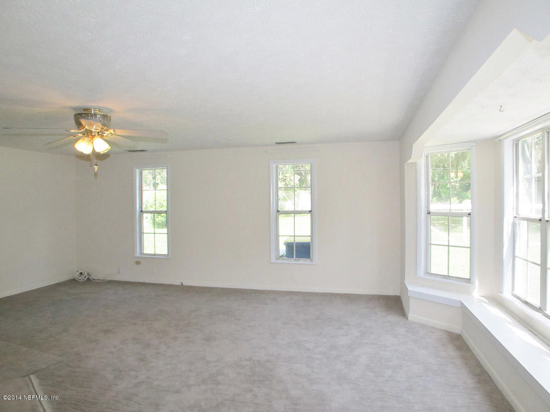 3451 Capper Road Jacksonville, FL 32218 - Photo 14 of 40 Master Bedroom View 3
