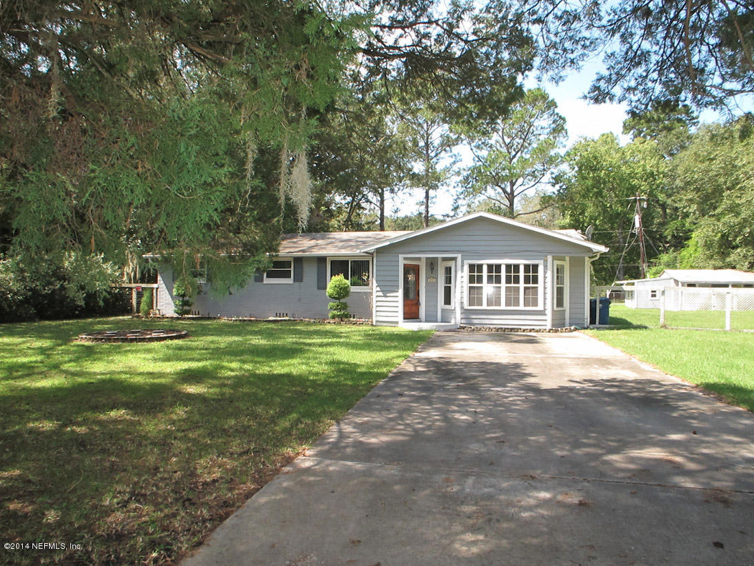 3451 Capper Road Jacksonville, FL 32218 - Photo 2 of 40 737189 - 3451 Capper Rd