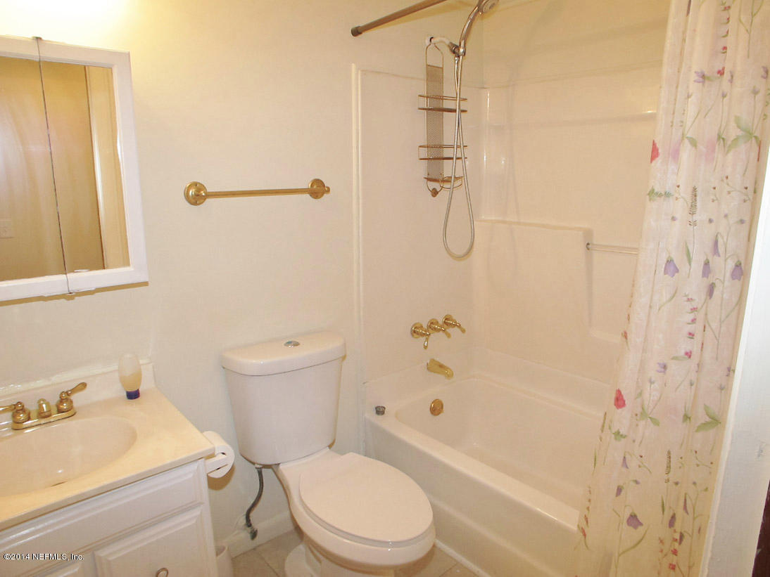 3451 Capper Road Jacksonville, FL 32218 - Photo 21 of 40 2nd Bath
