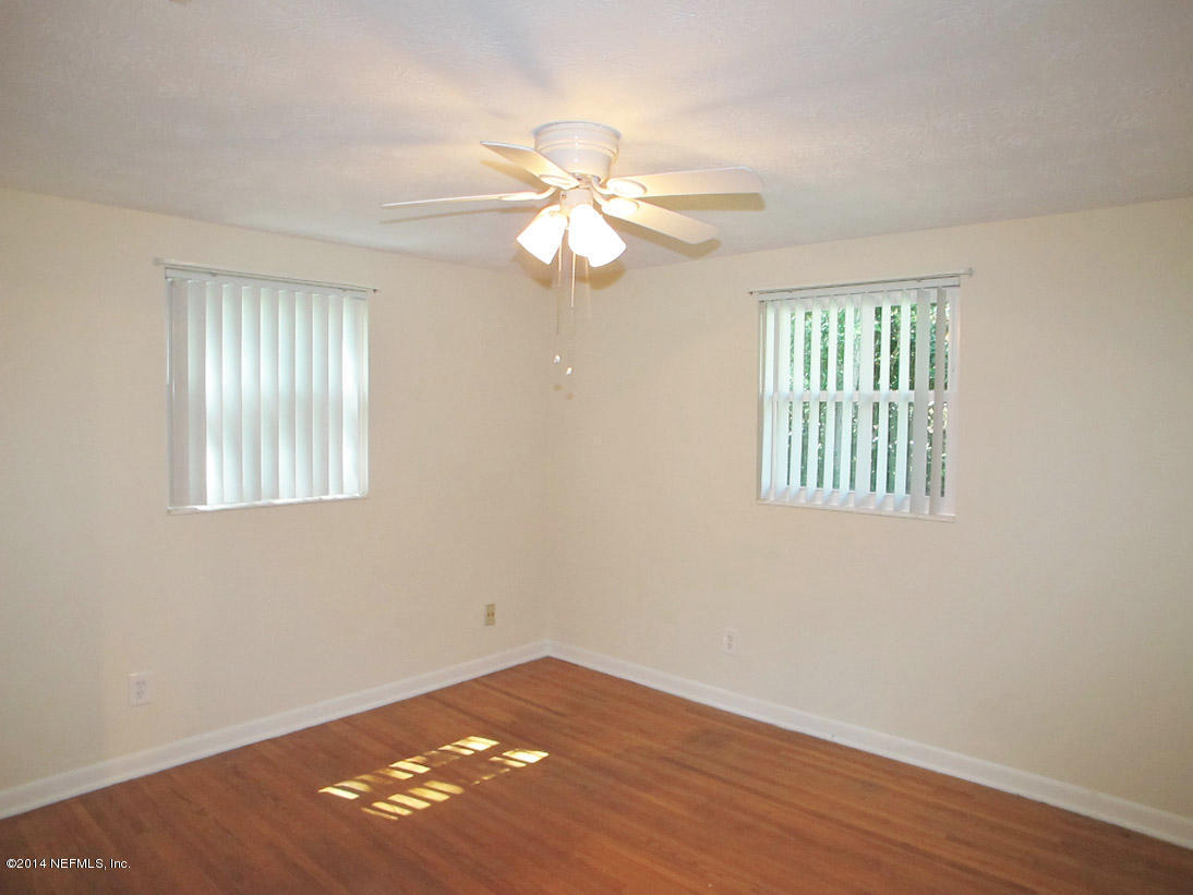 3451 Capper Road Jacksonville, FL 32218 - Photo 22 of 40 3rd Bedroom