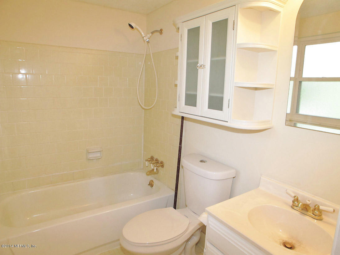 3451 Capper Road Jacksonville, FL 32218 - Photo 23 of 40 3rd Bath