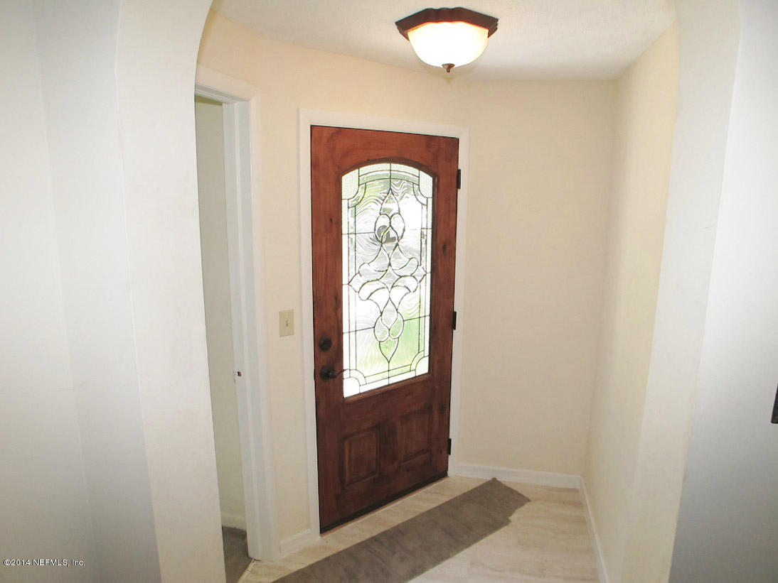 3451 Capper Road Jacksonville, FL 32218 - Photo 4 of 40 Foyer