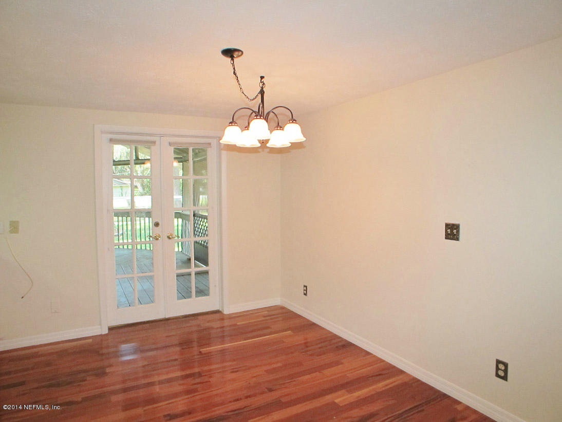 3451 Capper Road Jacksonville, FL 32218 - Photo 8 of 40 Dining Room