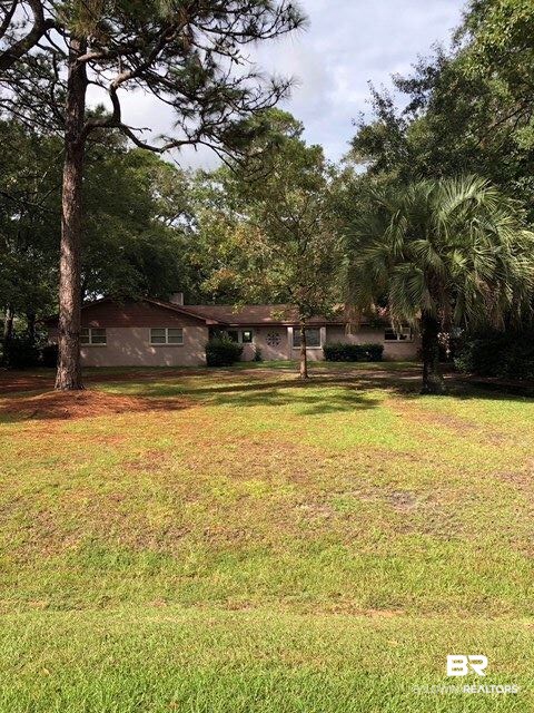 414 West Myrtle Avenue Foley, AL 36535 - Photo 2 of 8