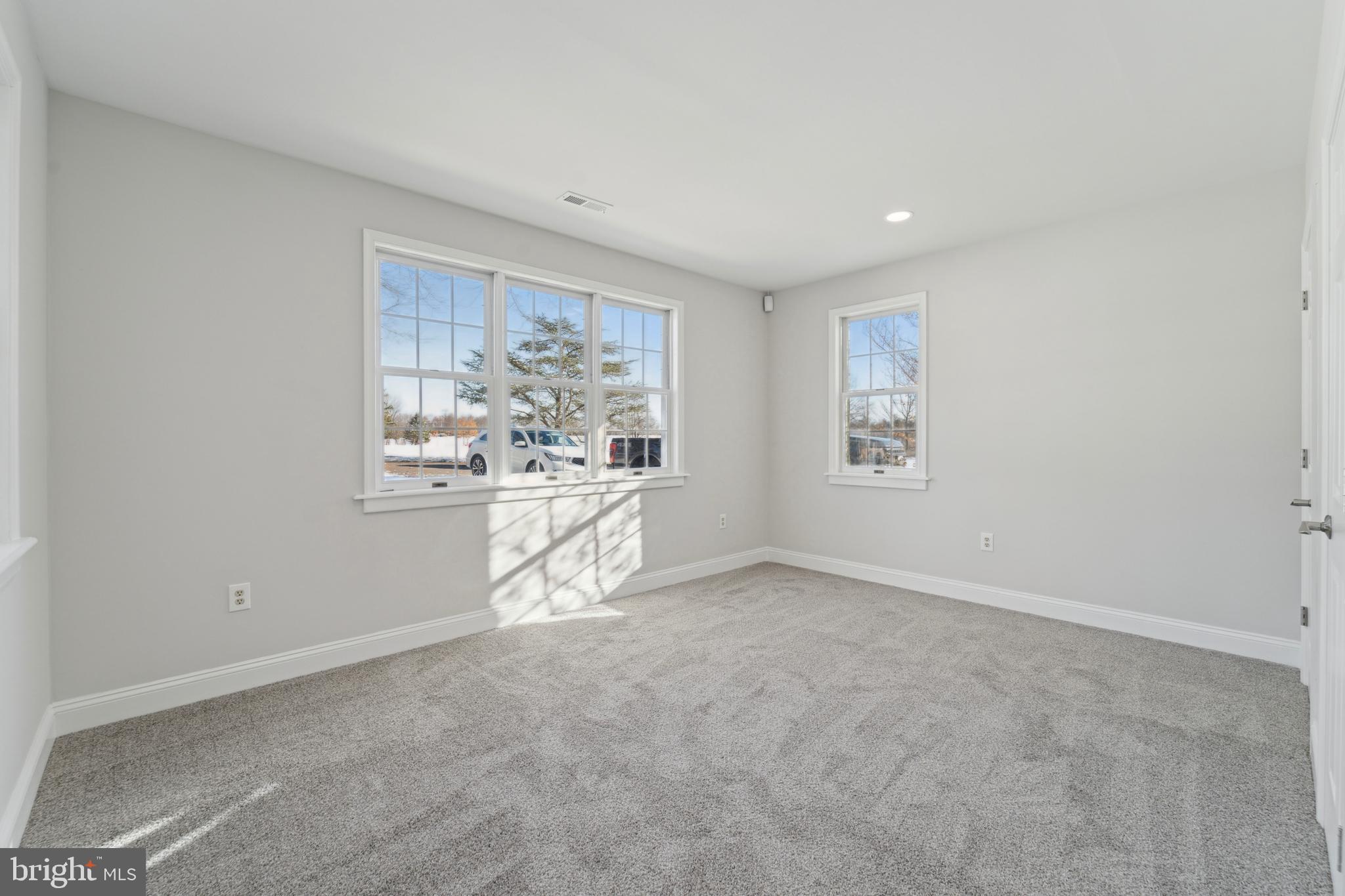 3651 Lower Mountain Road Furlong, PA 18925 - Photo 19 of 36