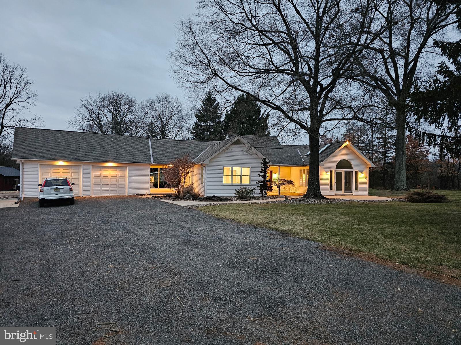 3651 Lower Mountain Road Furlong, PA 18925 - Photo 36 of 36