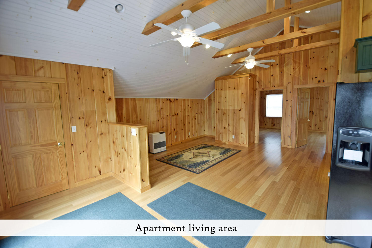 827 Bayside Road Ellsworth, ME 04605 - Photo 60 of 82 apt LR 1, label