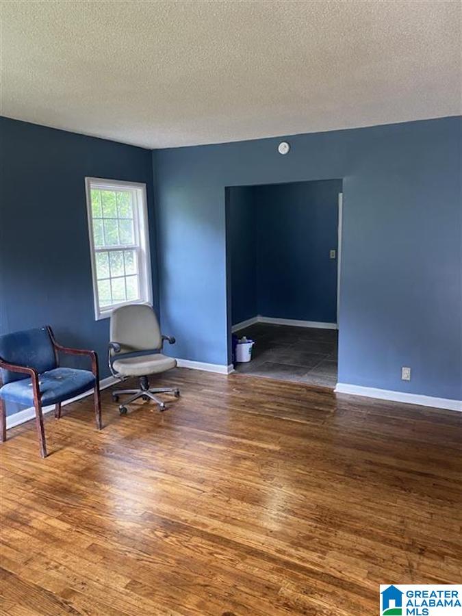 1608 19th Street Southwest Birmingham, AL 35211 - Photo 6 of 9