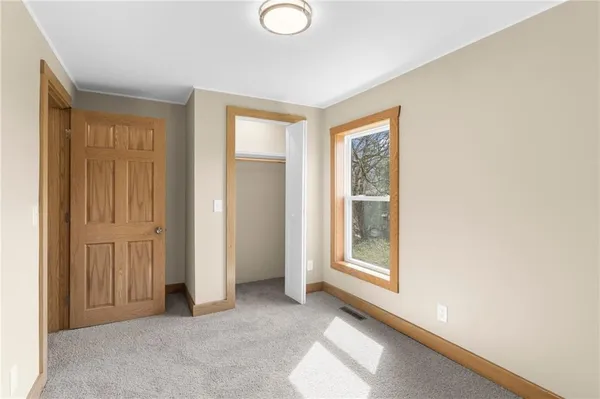 $155,000 | 69 South Mercer Street, Greenville, PA 16125