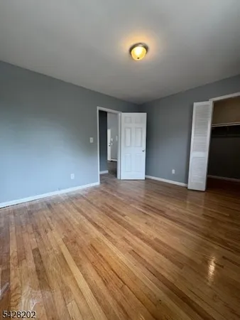 $1,650 | 120 West 3rd Avenue, Unit 18, Roselle, NJ 07203