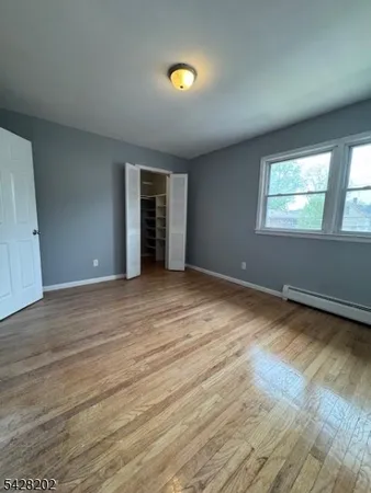 $1,650 | 120 West 3rd Avenue, Unit 18, Roselle, NJ 07203