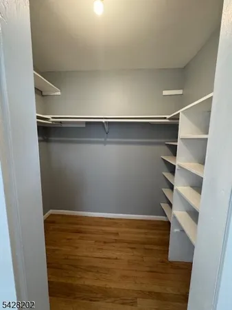 $1,650 | 120 West 3rd Avenue, Unit 18, Roselle, NJ 07203