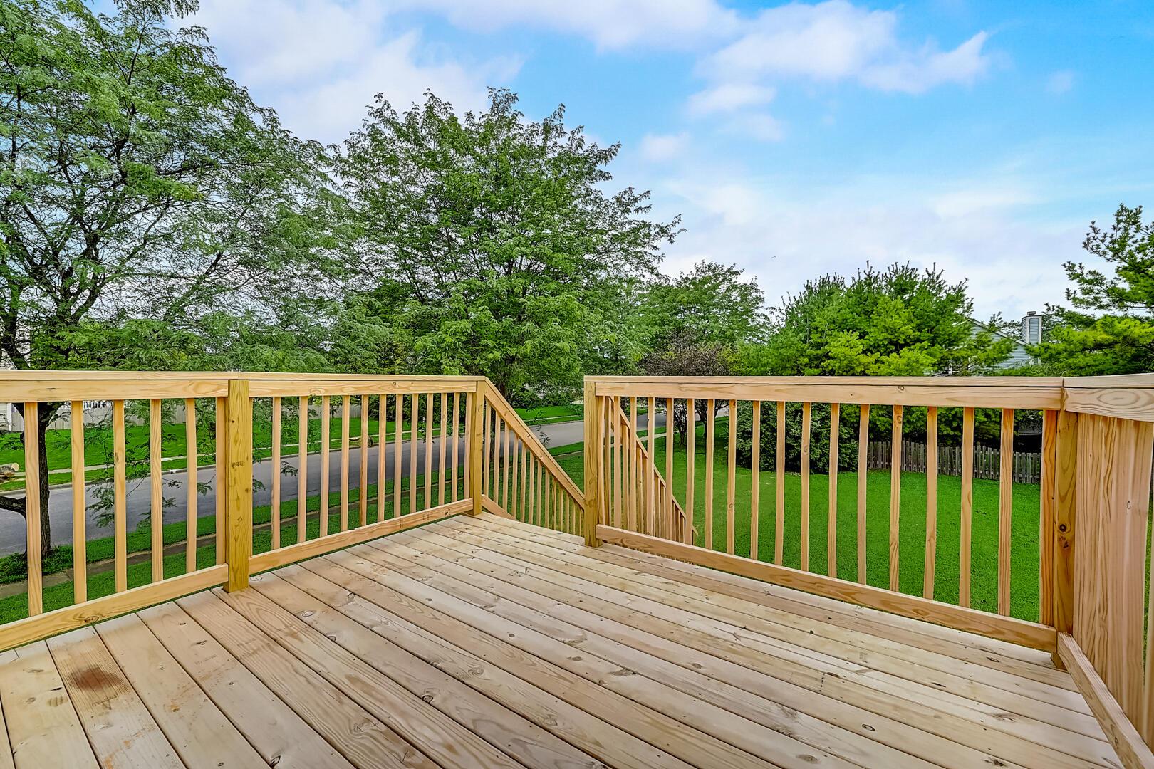5340 Davidson Road Hilliard, OH 43026 - Photo 25 of 28 listing_24