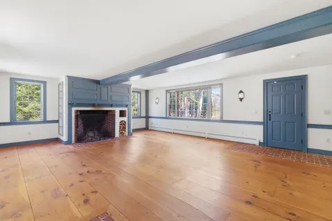 $899,000 | 29 Kona Farm Road, Moultonborough, NH 03254