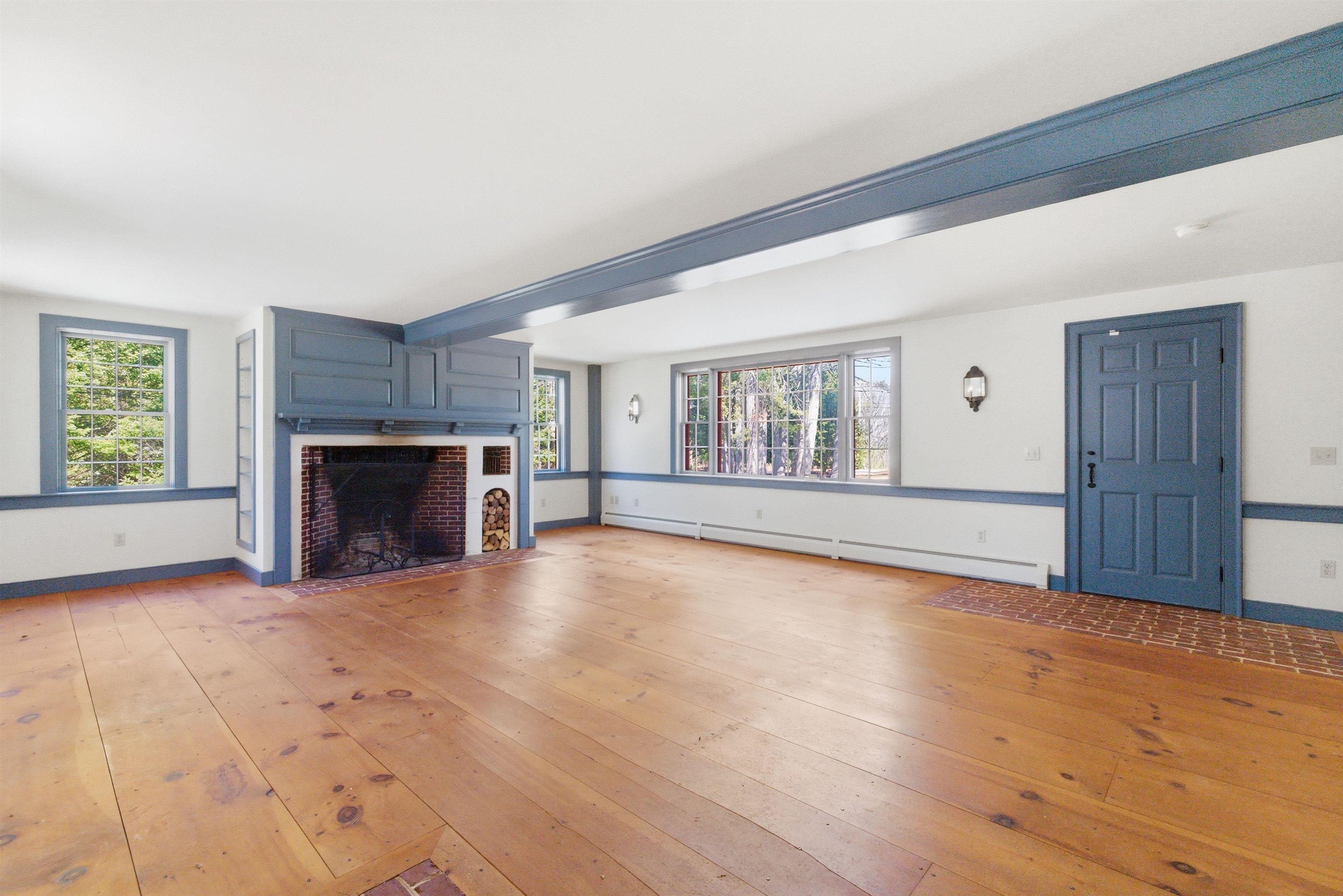 29 Kona Farm Road Moultonborough, NH 03254 - Photo 11 of 60