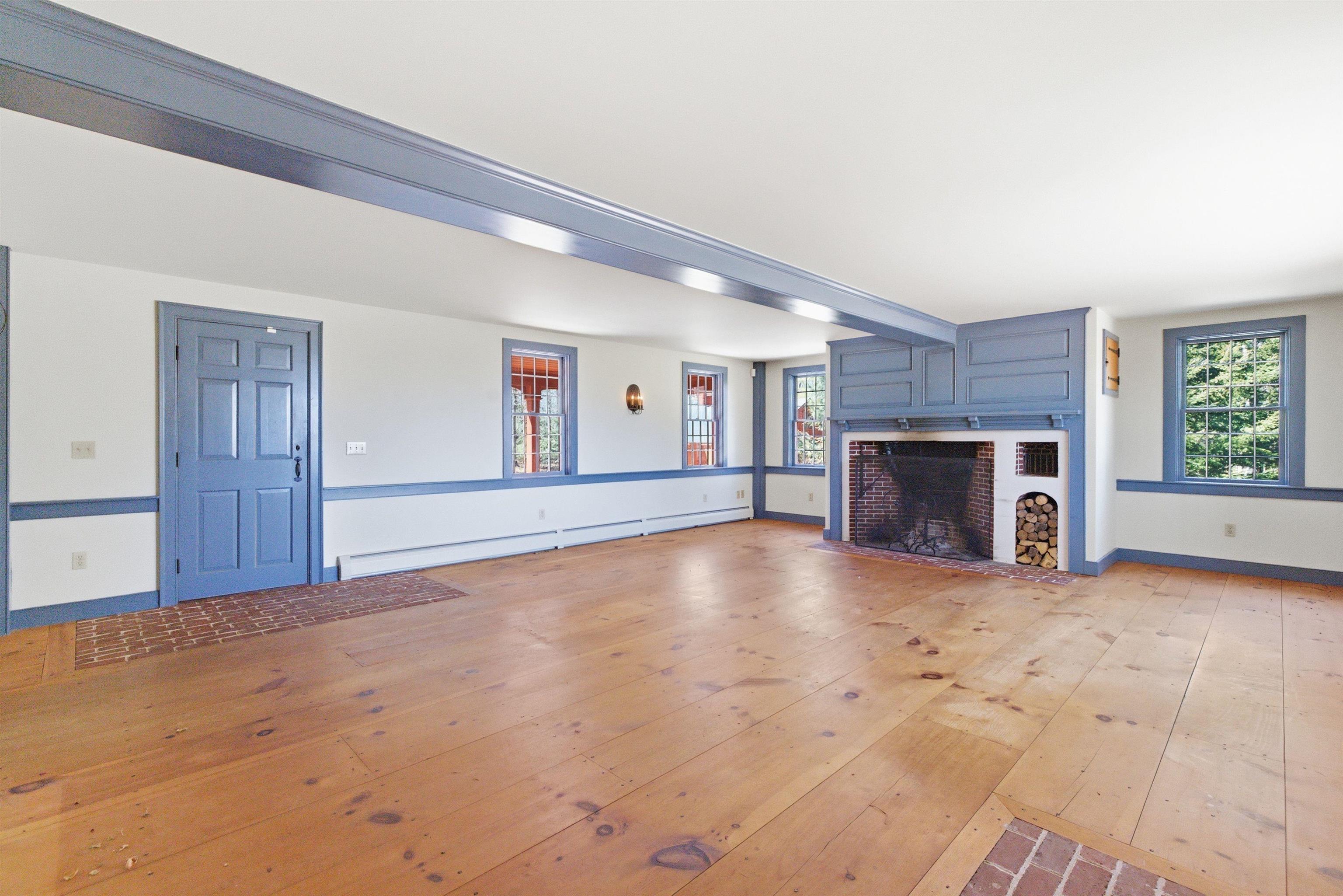 29 Kona Farm Road Moultonborough, NH 03254 - Photo 12 of 60