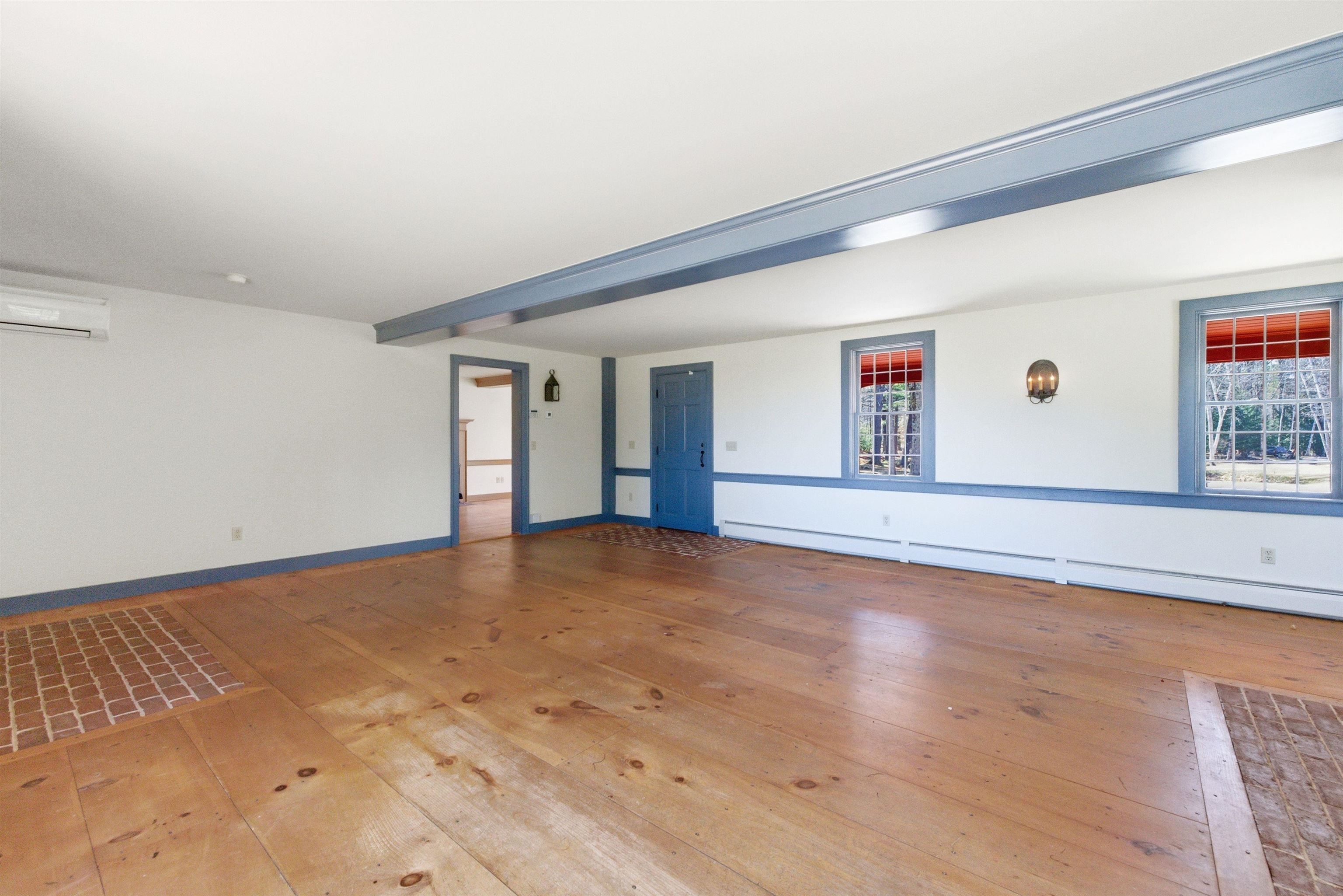 29 Kona Farm Road Moultonborough, NH 03254 - Photo 13 of 60